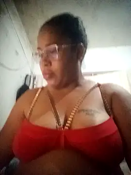 Big ass submissive online show from 14, 11, 2025