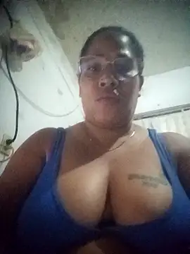 Big ass submissive online show from 18, 11, 2025