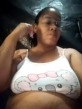 Big ass submissive online show from 30, 11, 2025