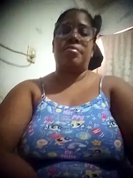 Big ass submissive online show from 22, 3, 2026