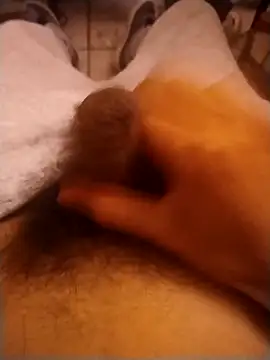 IncompatibleBean41 online show from 30, 10, 2025