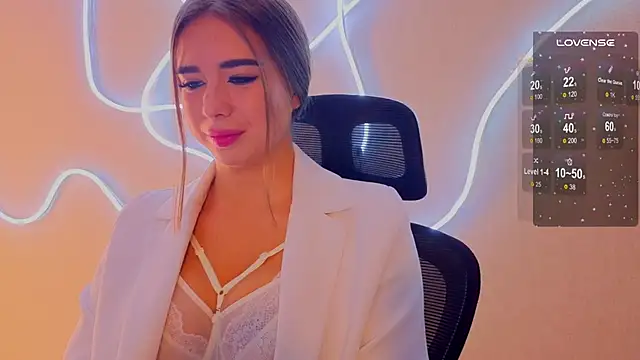 evapuffy online show from 24, 11, 2025