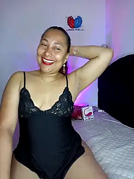 zafiro 93 online show from 27, 9, 2025