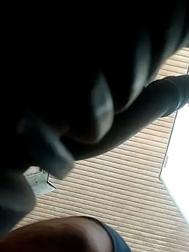 osolatino-colombia online show from 5, 3, 2026