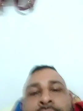 osolatino-colombia online show from 17, 3, 2026