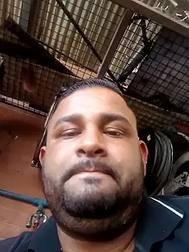 osolatino-colombia online show from 14, 4, 2026