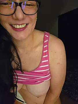 Swiss Lady online show from 28, 6, 2026