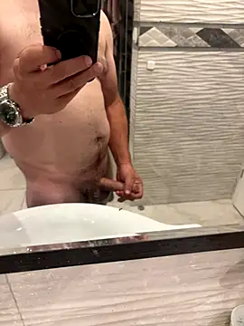 Snapshot of 123plmnbvcxz chatting on 10, 9, 2025 123plmnbvcxz online show from 10, 9, 2025