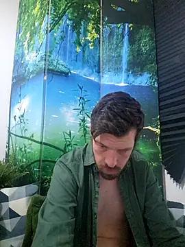 welcome-to-the-jungle online show from 17, 10, 2025