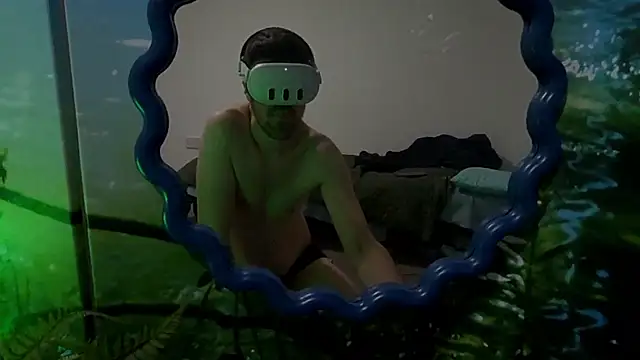 welcome-to-the-jungle online show from 17, 2, 2026