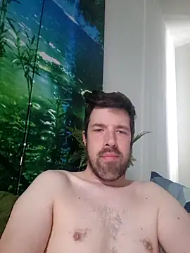 welcome-to-the-jungle online show from 22, 3, 2026