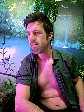 welcome-to-the-jungle online show from 1, 4, 2026