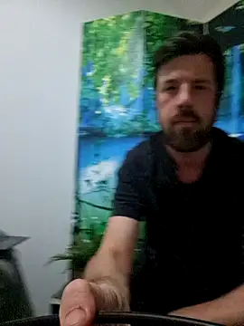 welcome-to-the-jungle online show from 30, 6, 2026