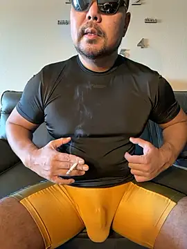 jack jay0103 online show from 1, 11, 2025