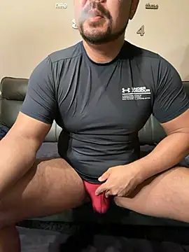 jack jay0103 online show from 13, 3, 2026