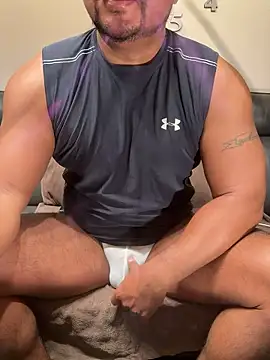 Snapshot of jack_jay0103 chatting on 18, 6, 2026 jack jay0103 online show from 18, 6, 2026