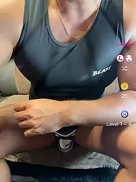 Snapshot of jack_jay0103 chatting on 12, 7, 2026 jack jay0103 online show from 12, 7, 2026