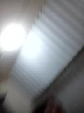 Georgina Bigboobs online show from 13, 1, 2026