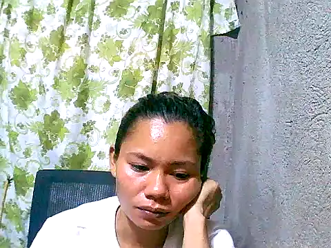 Sweeetgurll online show from 17, 9, 2025