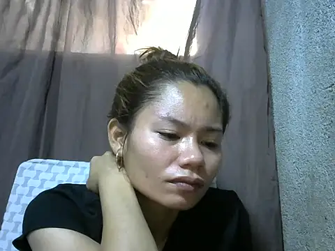 Sweeetgurll online show from 25, 2, 2026