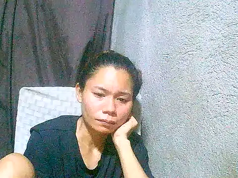 Sweeetgurll online show from 24, 5, 2026