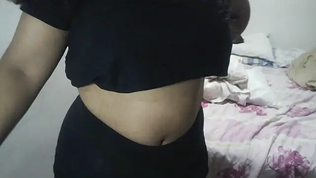 A maddy online show from 23, 11, 2025