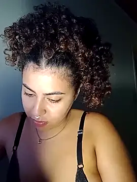 A maddy online show from 11, 2, 2026