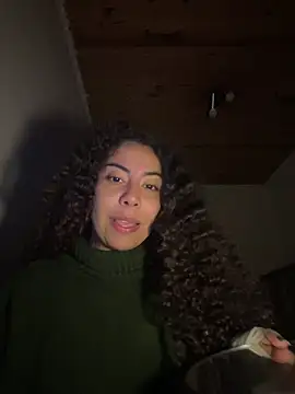 Snapshot of A_maddy chatting on 8, 7, 2026 A maddy online show from 8, 7, 2026