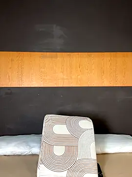 Alexia  cox online show from 20, 11, 2025