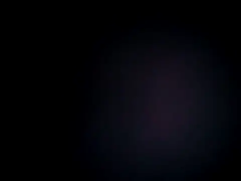 Snapshot of ulisestele chatting on 21, 9, 2025 ulisestele online show from 21, 9, 2025