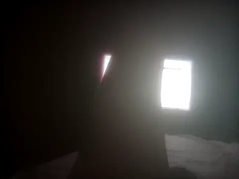 Snapshot of ulisestele chatting on 27, 9, 2025 ulisestele online show from 27, 9, 2025