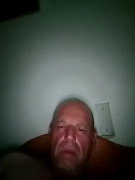 Snapshot of ulisestele chatting on 18, 10, 2025 ulisestele online show from 18, 10, 2025