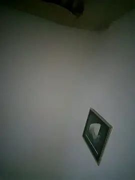 Snapshot of ulisestele chatting on 28, 10, 2025 ulisestele online show from 28, 10, 2025