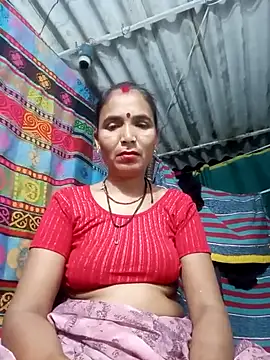 Monika thakurr online show from 11, 9, 2025