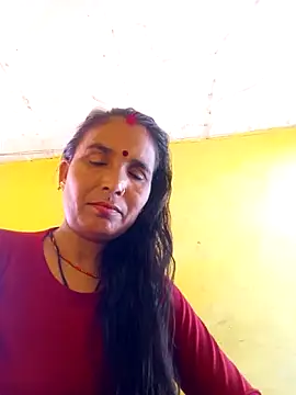 Monika thakurr online show from 16, 9, 2025