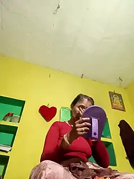 Monika thakurr online show from 16, 9, 2025