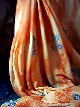 Monika thakurr online show from 24, 3, 2026