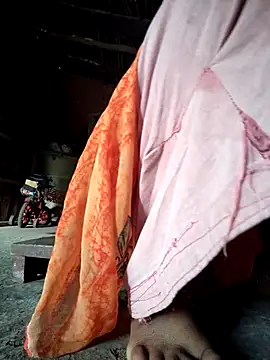 Monika thakurr online show from 8, 4, 2026