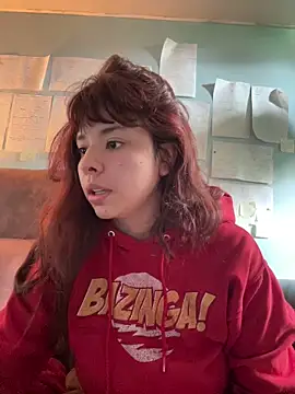 Canneela online show from 9, 3, 2026