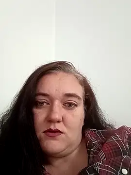 SherryLady291 online show from 25, 9, 2025