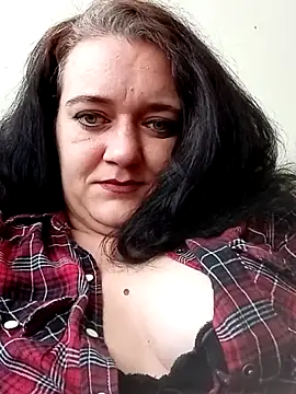 SherryLady291 online show from 6, 10, 2025