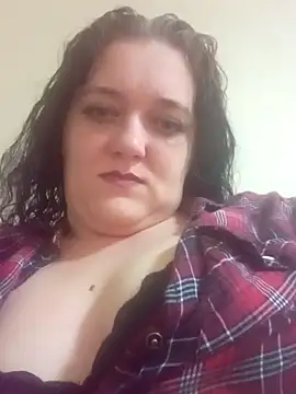 SherryLady291 online show from 8, 10, 2025