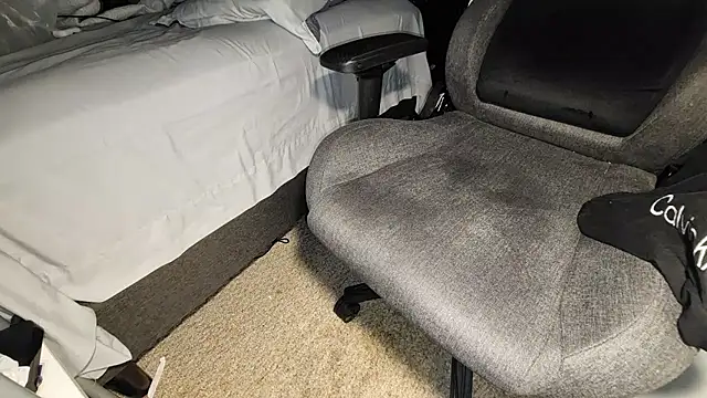 catt18 online show from 14, 11, 2025