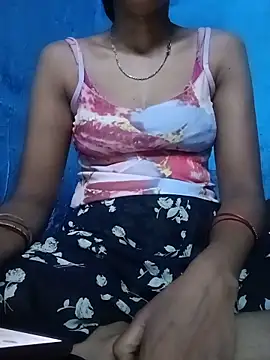 ruchigoutam online show from 28, 6, 2026