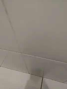 safadomoreno online show from 2, 11, 2025