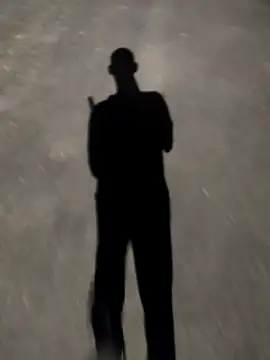 safadomoreno online show from 4, 11, 2025