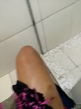 safadomoreno online show from 6, 11, 2025