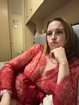 amberrose094 online show from 13, 3, 2026