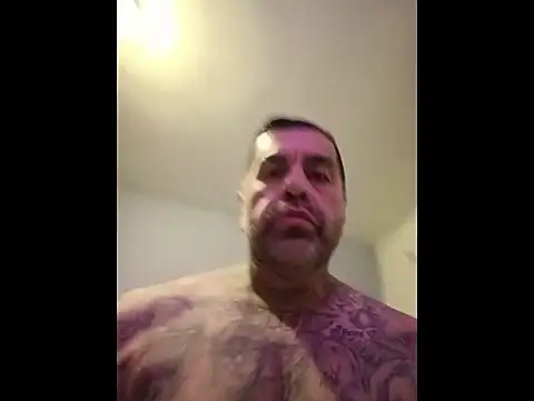 Fatboy909 online show from 25, 3, 2026