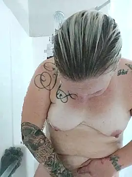 Snapshot of smoothlikemilk09 chatting on 6, 11, 2025 smoothlikemilk09 online show from 6, 11, 2025